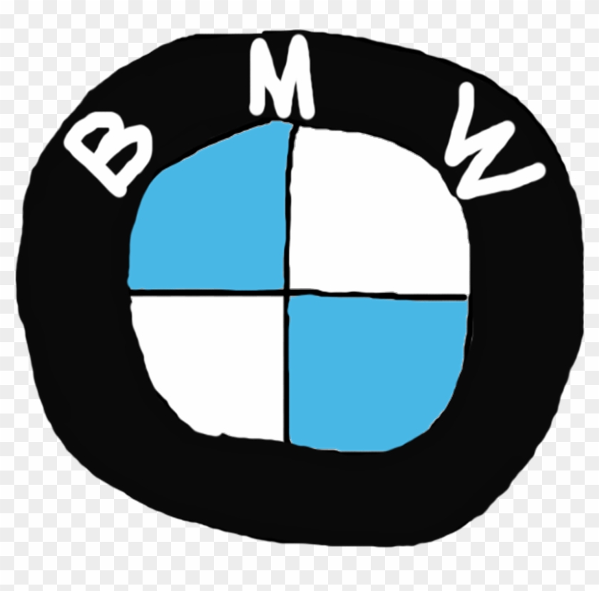 Featured image of post Transparent Bmw Logo Vector