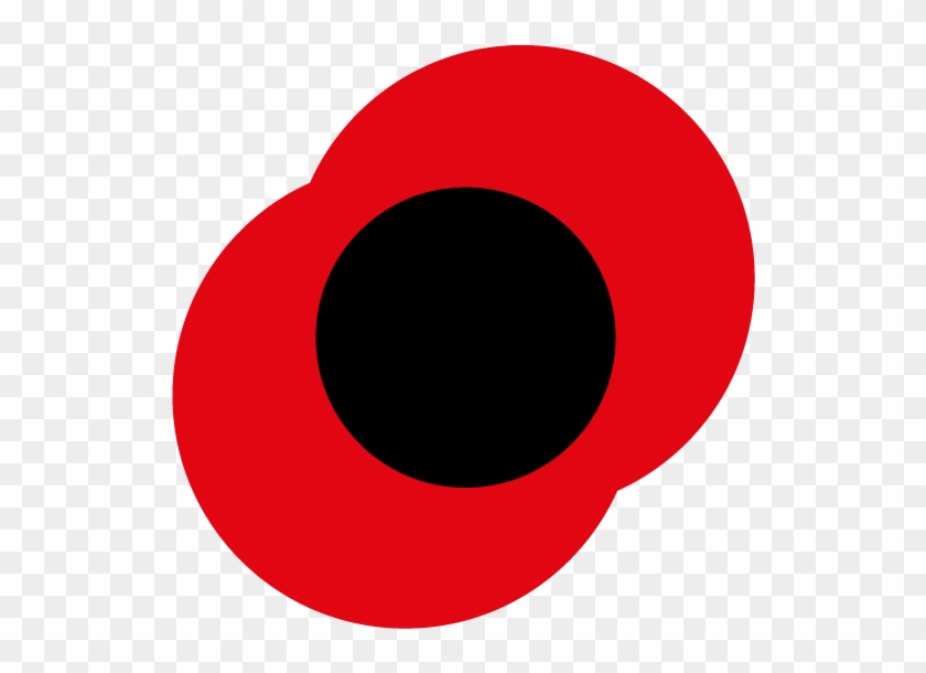 World War One Commemoration Programme - Circle #1033491