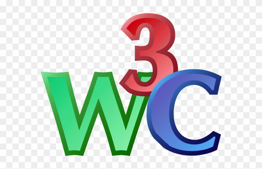 C три. W3c. 3ц. W3c logo. Логотип 3c.