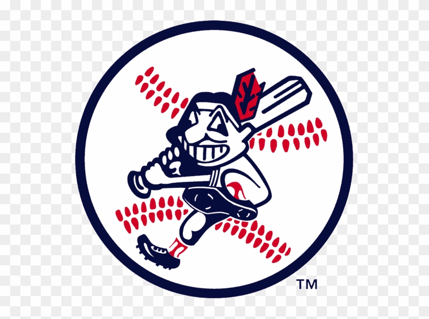 Cleveland Indians PNG and Cleveland Indians Transparent Clipart Free  Download. - CleanPNG / KissPNG