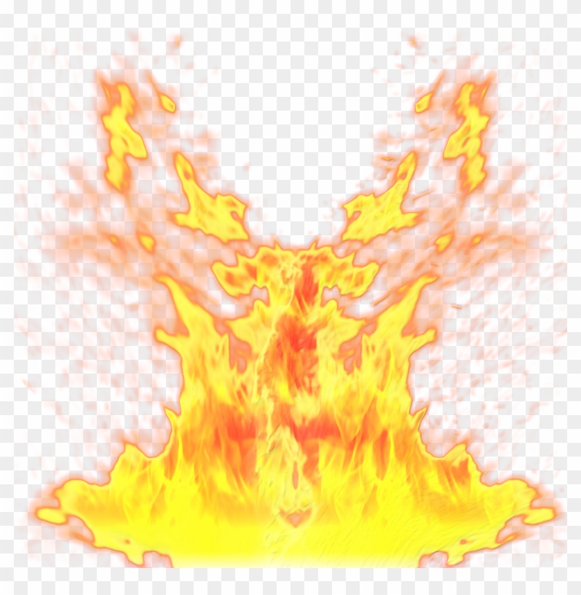 Fire Png Image New Effects Png Hd Free Transparent Png Clipart Images Download