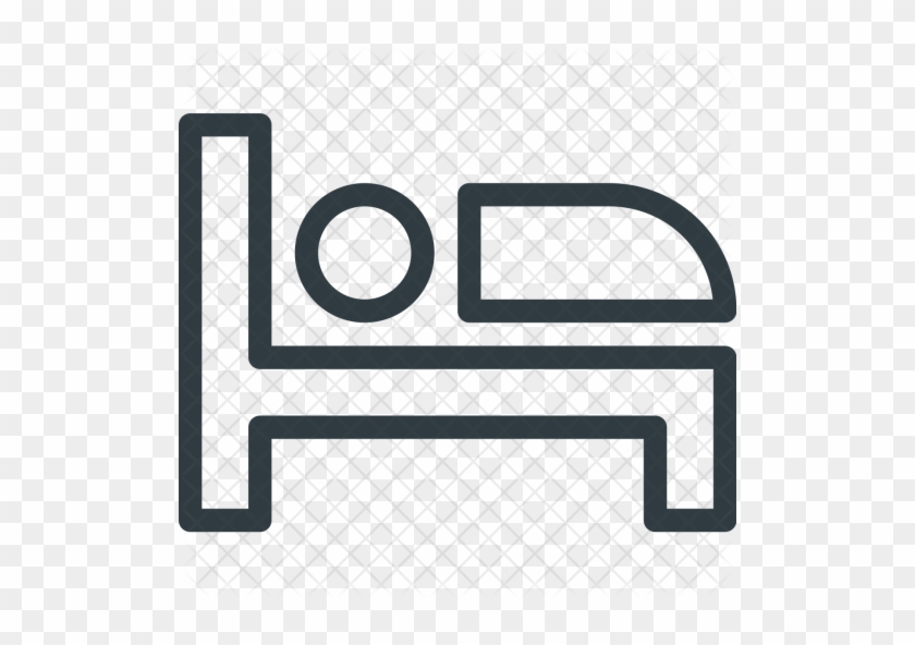 Hotel Icon Hotel Icon Free Transparent Png Clipart Images Download