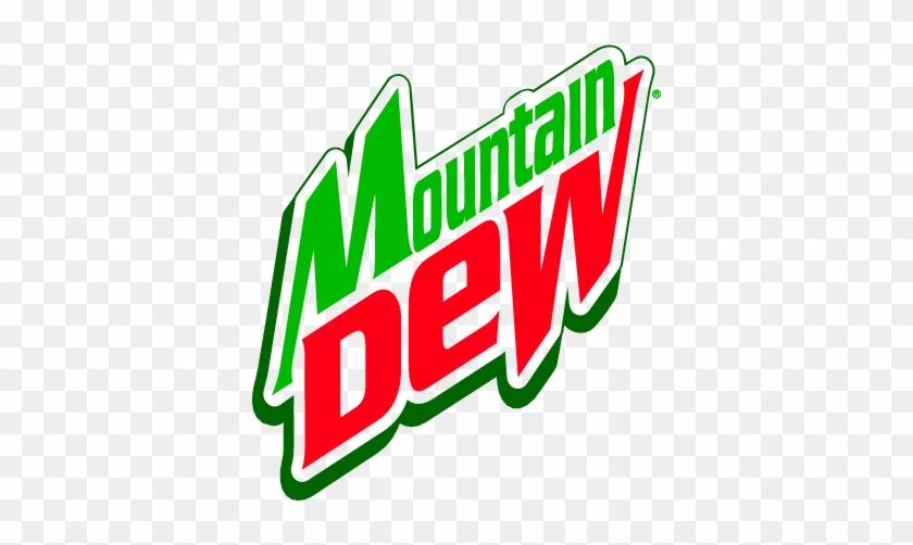 未知 - Mountain Dew Code Red Soda, Diet - 12 Pack, 12 Fl Oz #1034616