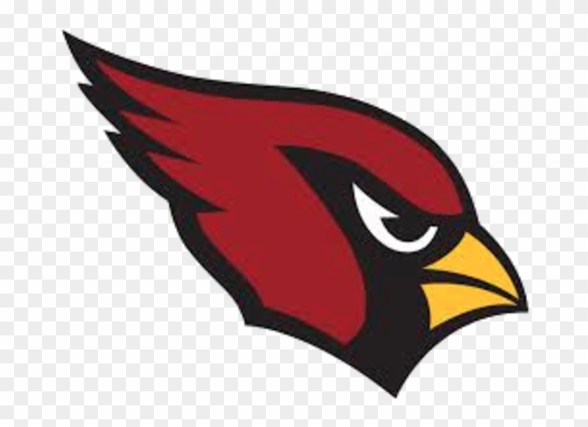 Luverne Cardinals - Luverne Mn High School #1034714