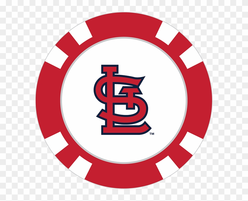 St Louis Cardinals Png Download Image - Toronto Blue Jays Png #1034755