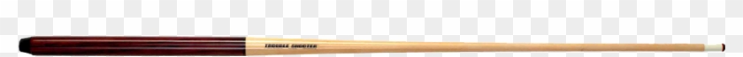 Pool Stick Png Photos - Brush #1034803