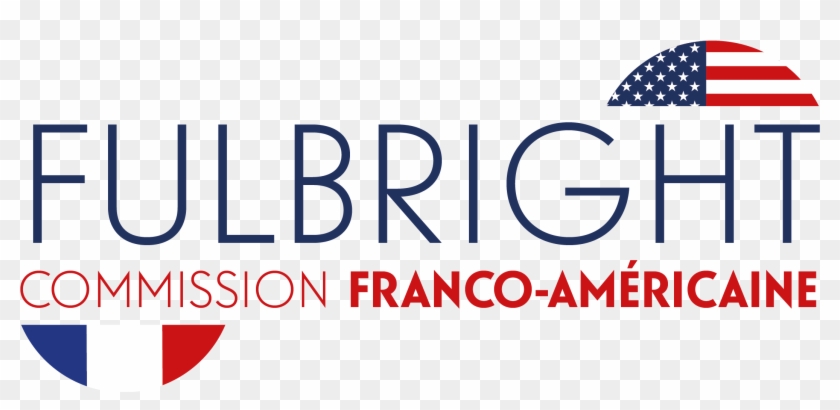 The Fulbright Commission Provides Grants To Students, - Graphic Design #1034921