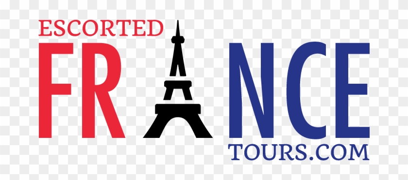 Escorted France Tours - Deliverance By Force #1034923