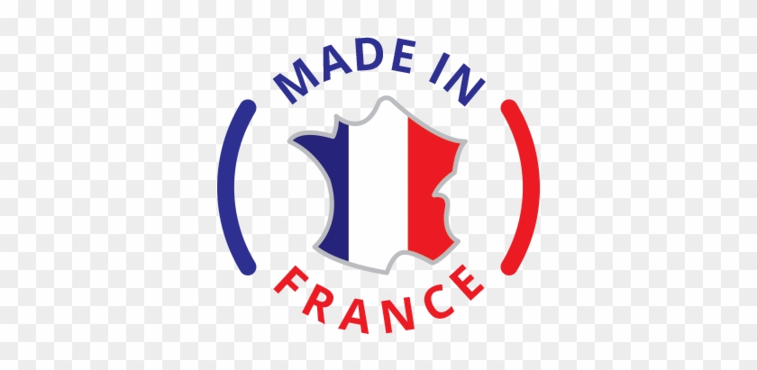 Finest Products Imported From France - Circle #1034935