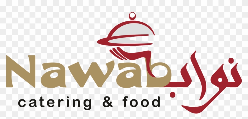 Nawab France Logo Png - Nawab #1034963