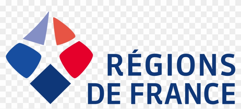 Regions Of France, An Institute Of Representation, - France #1035024