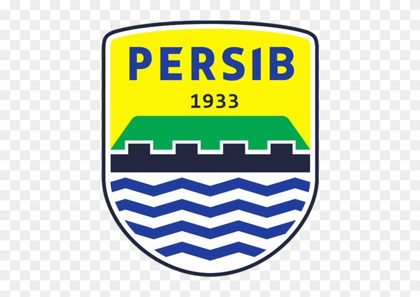 Persib Bandung 2018 Kit Dream League Soccer Kits Kuchalana Logo Dls 18 Persib Free Transparent Png Clipart Images Download