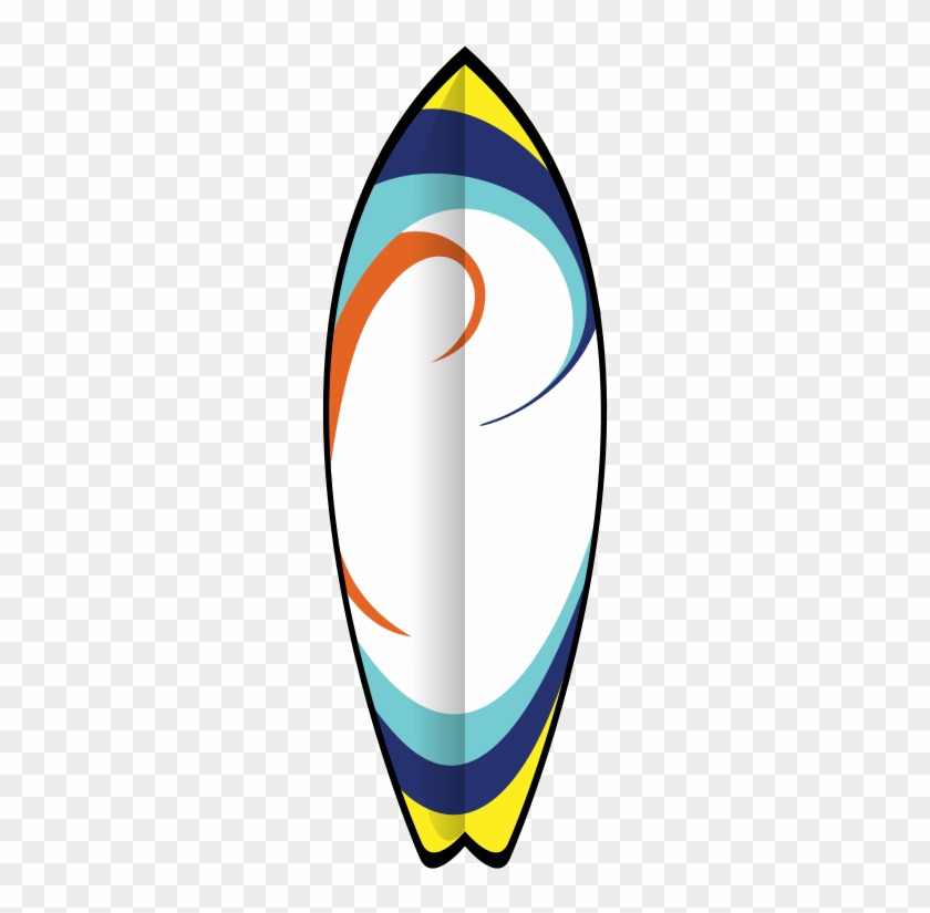 Surfboard Clipart Clip Art Full Size Png Clipart Images Download