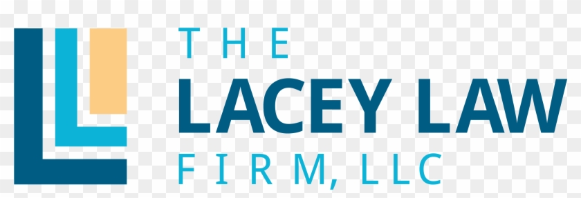 Lacey Law Firm, Llc - The Lacey Law Firm, Llc #1035726