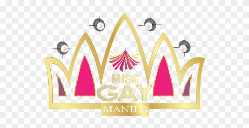 Miss Gay Manila - Illustration #1035889