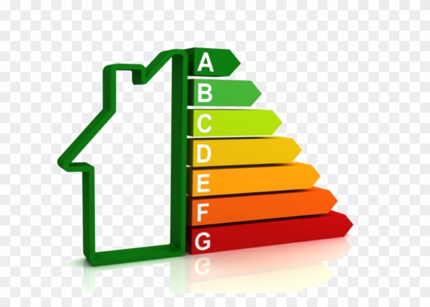 Building Energy Rating What You Need To Know For Your - Energy Efficiency Rating House #1035972