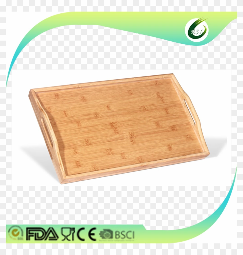 Eco Easy To Lavagem De Bambu Placa De Madeira Que Serve - Plywood #1036956