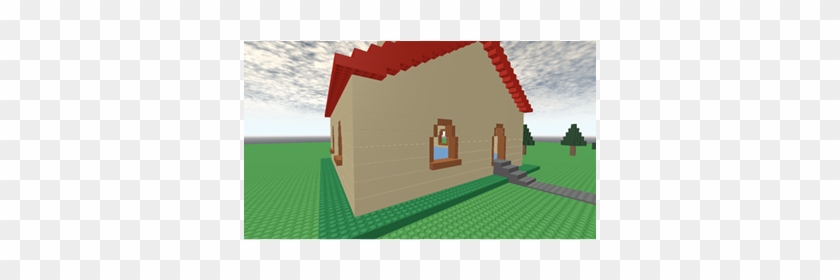 2010 Roblox Home Roblox Free Transparent Png Clipart Images Download - green new home roblox