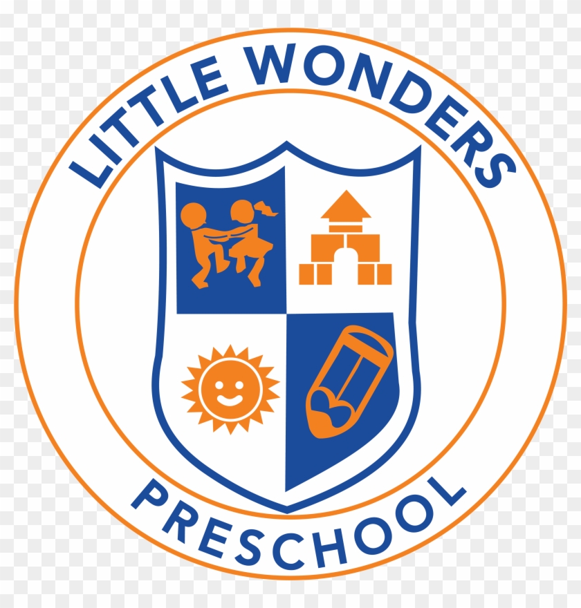 Little Wonders Preschool - Little Wonders Preschool #1037411