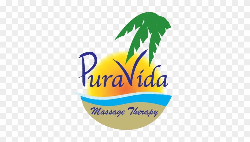 Pura Vida Massage Therapy - Pura Vida Massage Therapy #1037525