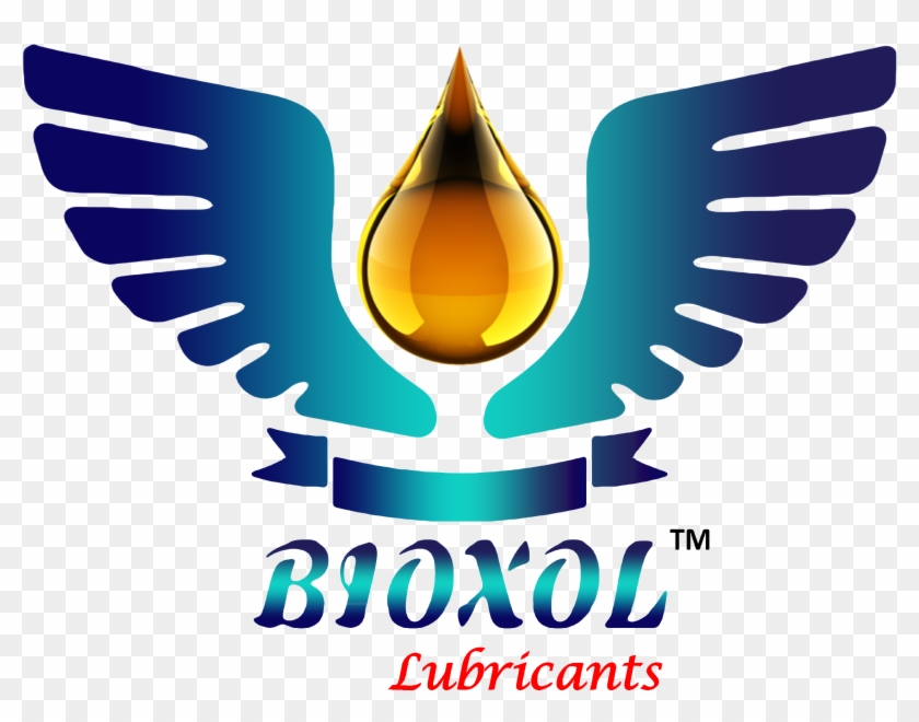 ExxonMobil Lubricants & Specialties Vector Logo - Download Free SVG Icon |  Worldvectorlogo