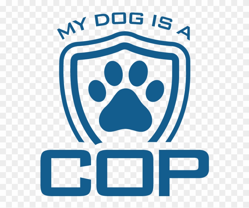 How Can I Support The Pulaski Police Department K9 - How Can I Support The Pulaski Police Department K9 #1037793