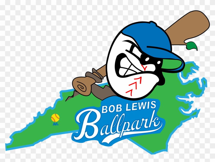 Bob Lewis Ballpark - Bob Lewis Ballpark #1037797