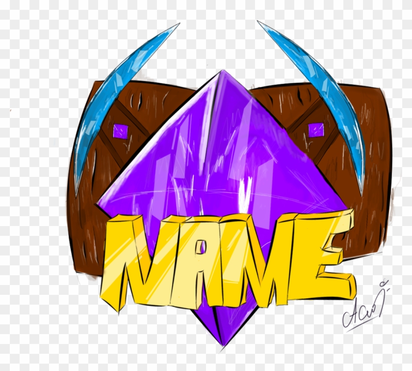 minecraft server logo minecraft server logo png free transparent png clipart images download minecraft server logo png