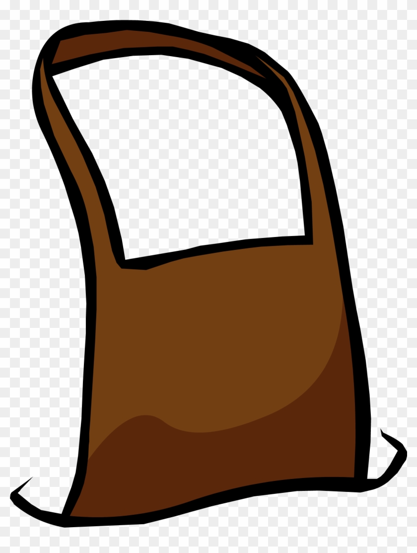 Blacksmith Apron - Pizza Apron Club Penguin #1038131