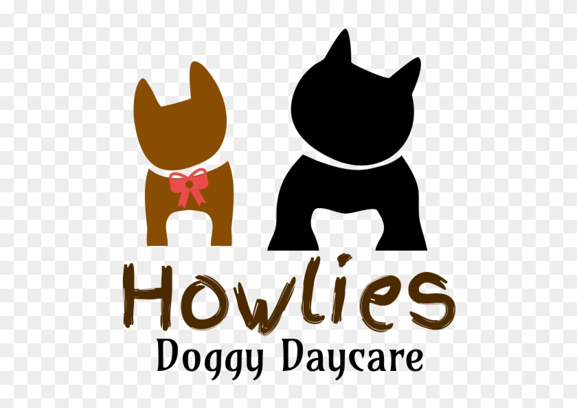 Howlies Doggy Daycare - Child Care #1038286