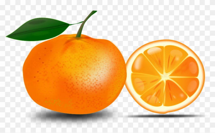 Orange Clipart Orange Images Clipart Black And White Free Transparent Png Clipart Images Download