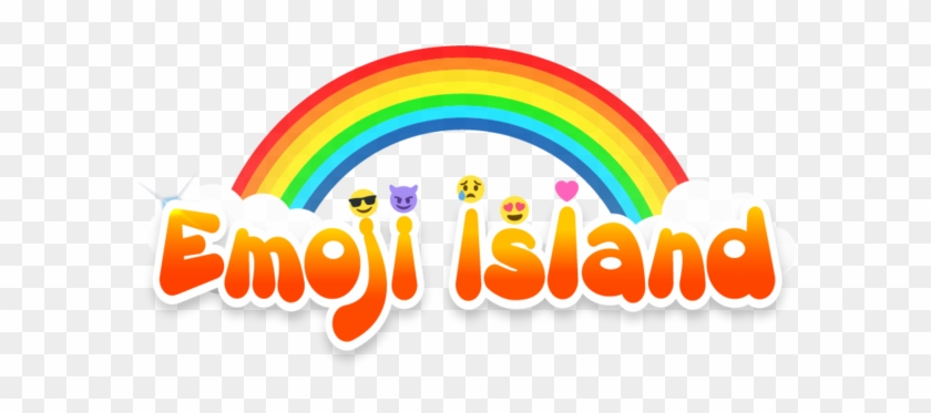 Emoji Island #1039147