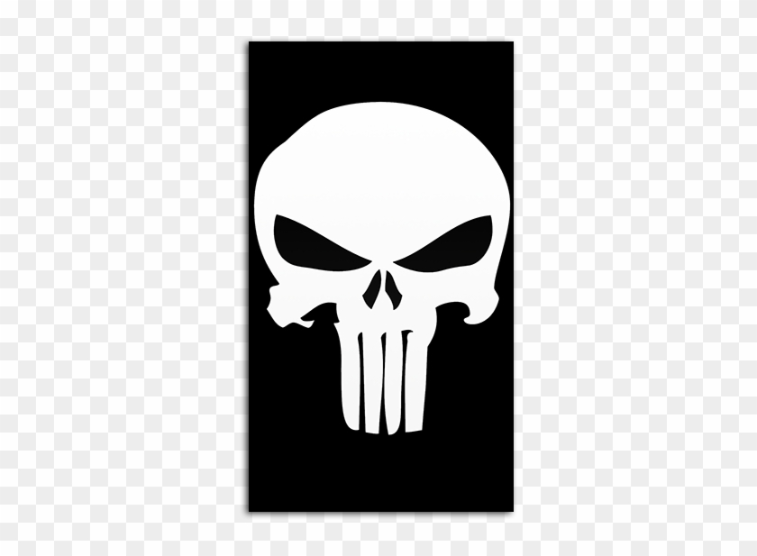 Awesome Punisher Phone Hd Image Pack 581 Free Download Punisher Skull Wallpaper Phone Free Transparent Png Clipart Images Download