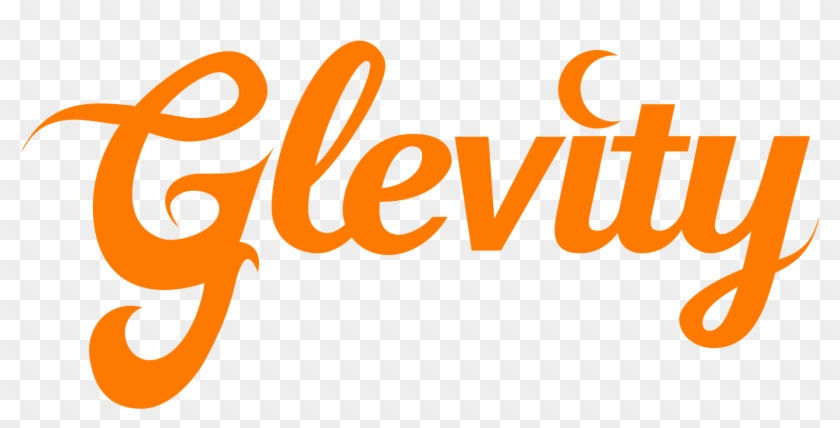 Glevity A Creative Content Agency From Denver Colorado - Glevity A Creative Content Agency From Denver Colorado #1039183