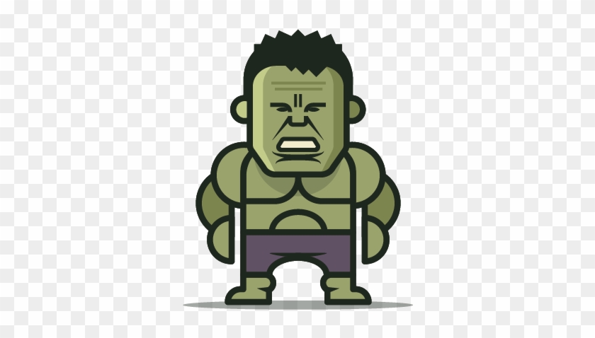 Hulk Clipart Mini T Shirt Free Transparent Png Clipart Images Download - hulk t shirt roblox