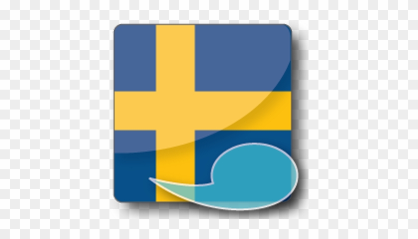 Swedish Language - Swedish Language #1039751