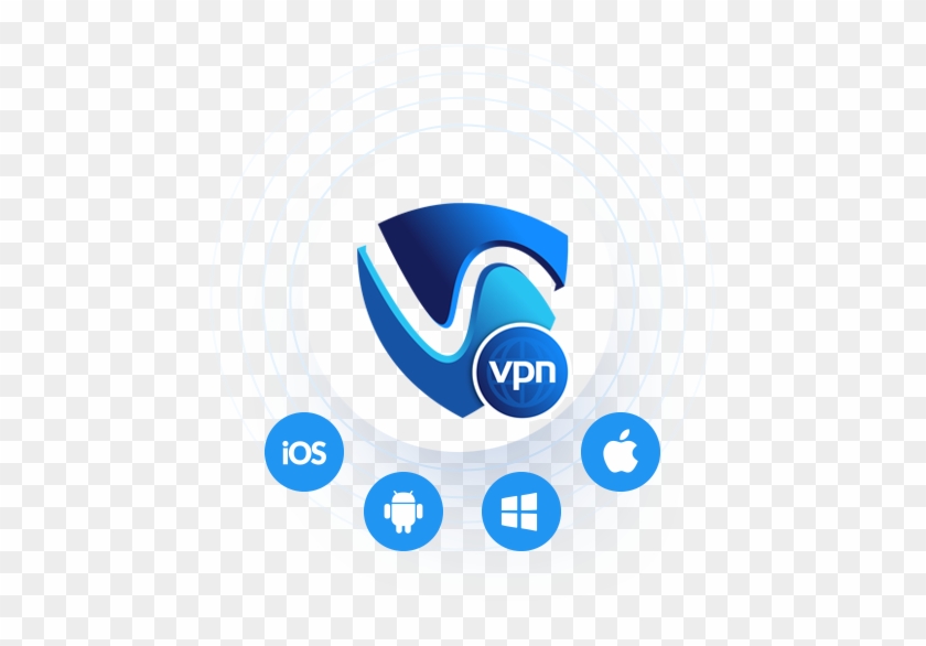 Vital Security Vpn #1039827