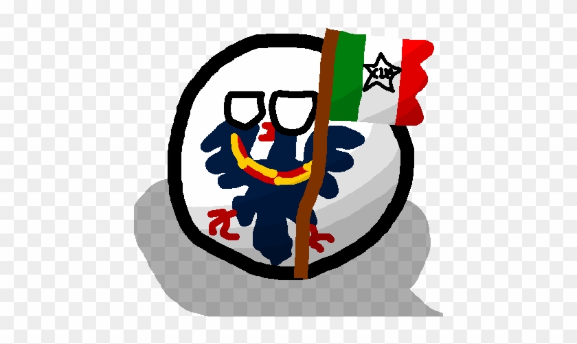 Republic Of Carniolaball - Republic Of Carniolaball #1039860