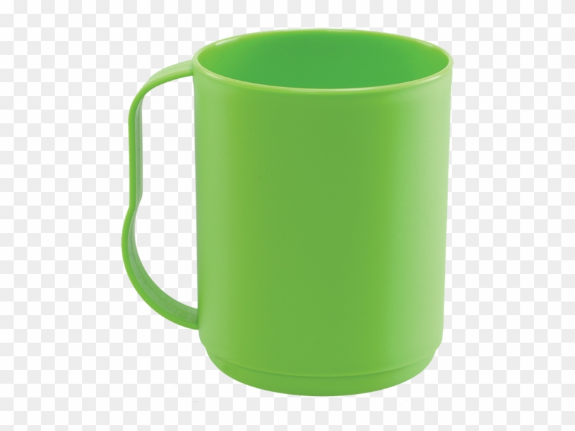 Covas Mugs - Mug #1039965