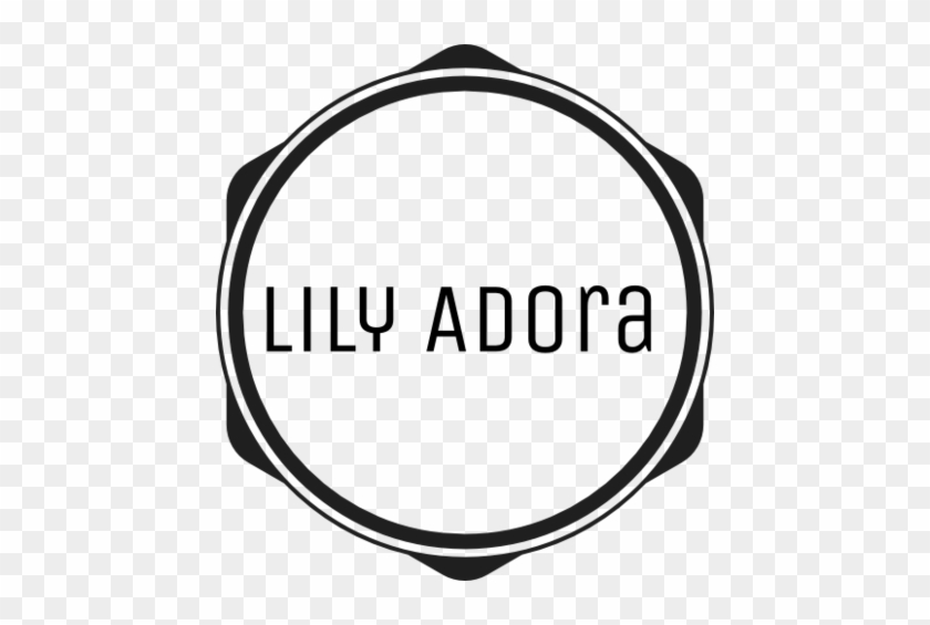 Lily Adora - No Se Aseptan Perros #1040059