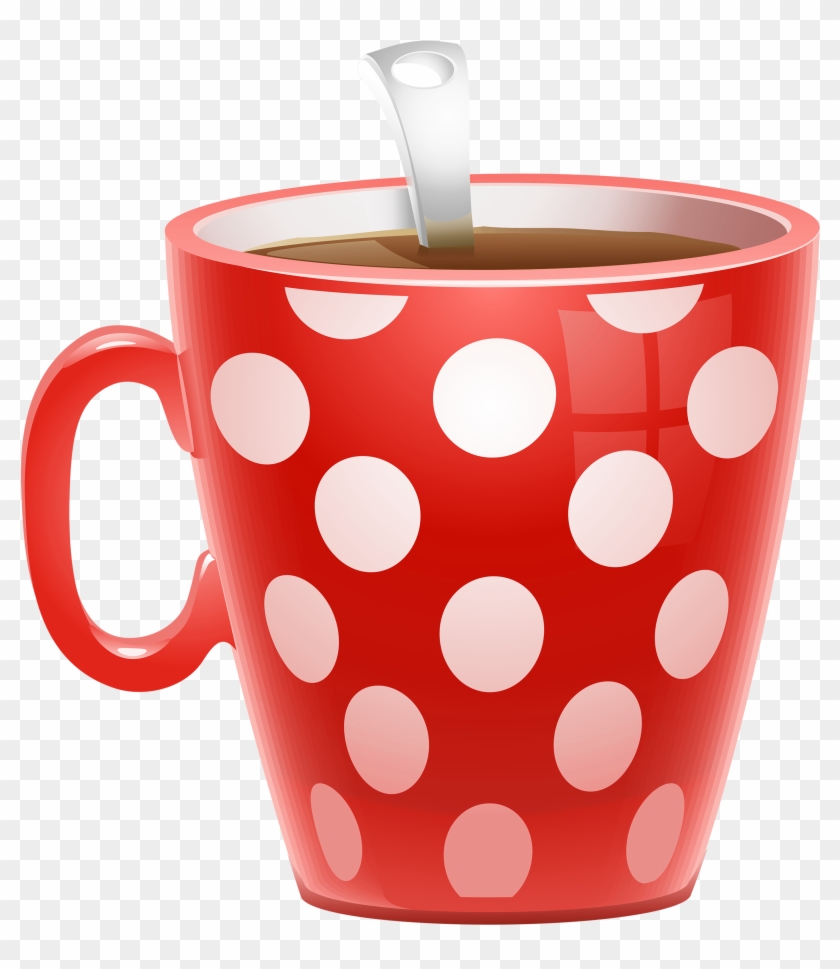 Mug Coffee Png - Coffee Cup #1040077