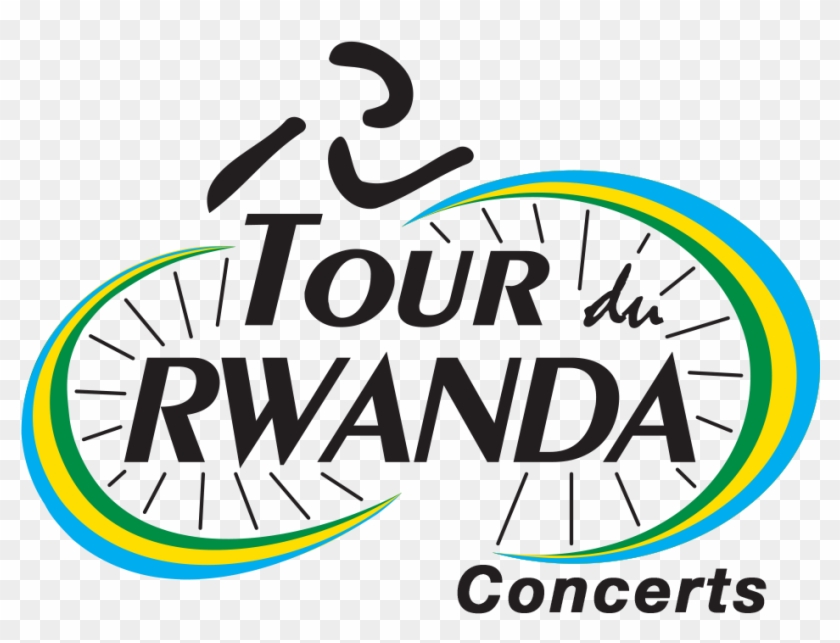 Tour Du Rwanda Png #1040952