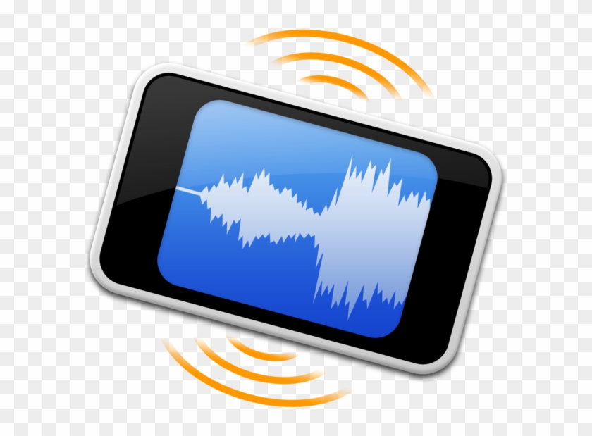 Ringtone Maker On The Mac App Store - Zilsesi #1041939