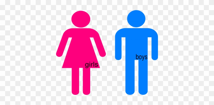 boys in bathroom clipart girl stick figure transparent background free transparent png clipart images download boys in bathroom clipart girl stick