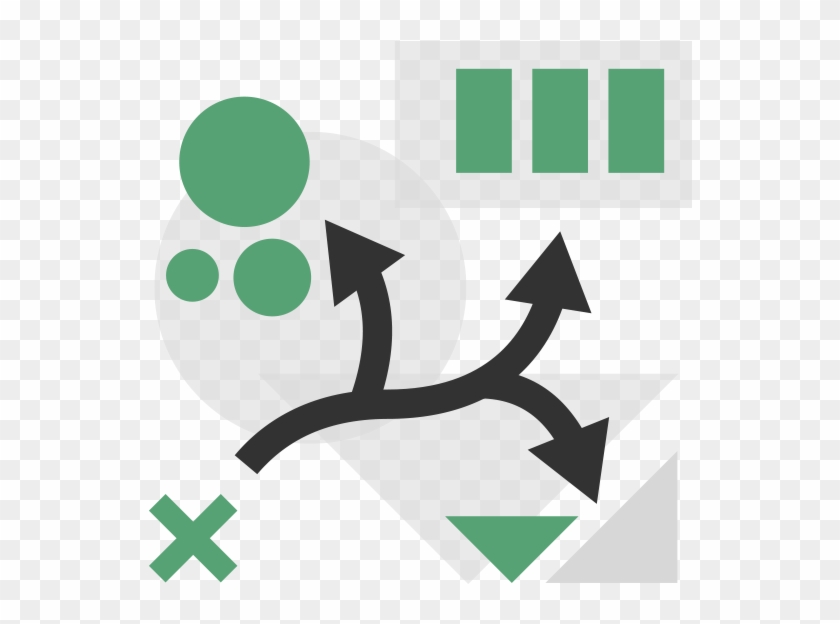 Curriculum Mapping - Graphic Design #1042207