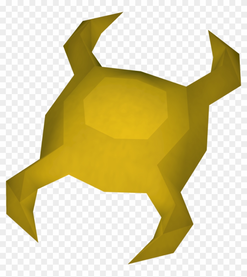 Golden Shark Eggs Detail Wiki Free Transparent Png Clipart Images Download - egg of golden achievement roblox golden egg free