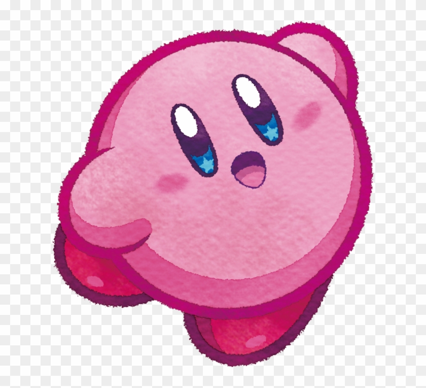 Cute Kirby #1042915