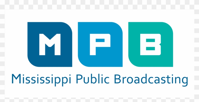 Board Of Directors Will Meet On Monday, October 19 - Mississippi Public Broadcasting #1043400