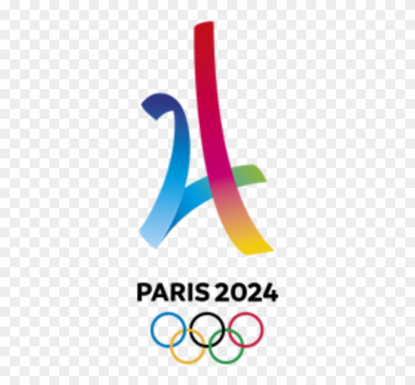 2025 Summer Olympics Greatest Moments Of The Olympic Games Free