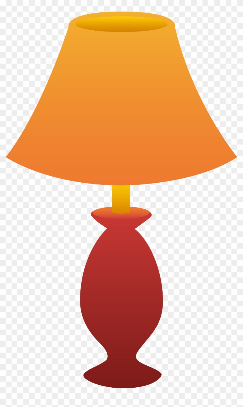 Lamp Of Knowledge Clipart Lamp Clipart Free Transparent Png Clipart Images Download